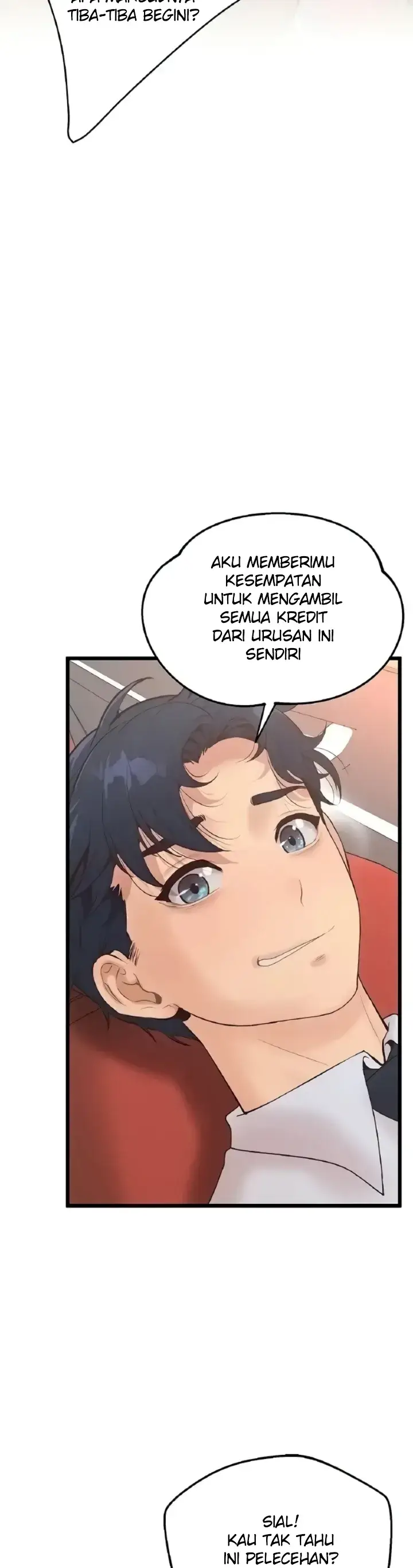 image-komik-romantisme-manajer-kantor-yang-binal-chapter-29-33/37