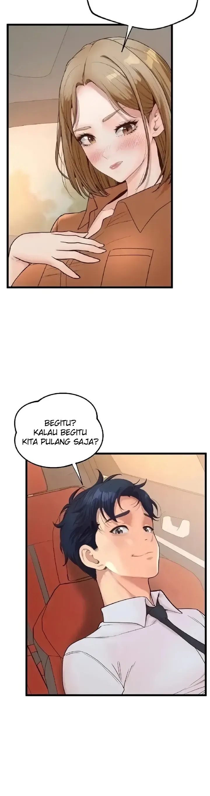 image-komik-romantisme-manajer-kantor-yang-binal-chapter-29-34/37