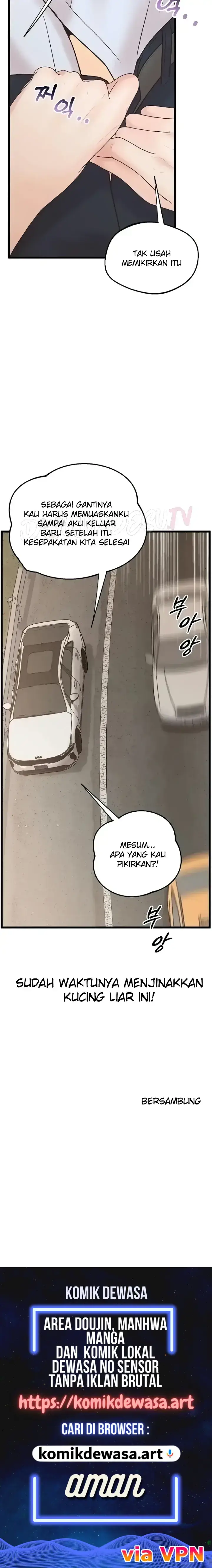 image-komik-romantisme-manajer-kantor-yang-binal-chapter-29-36/37