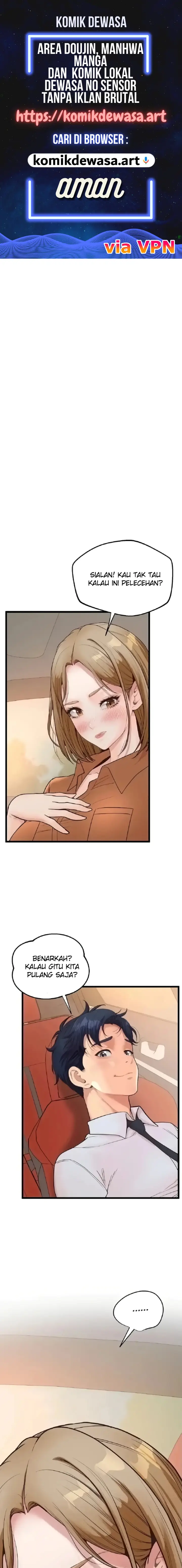 image-komik-romantisme-manajer-kantor-yang-binal-chapter-30-0/19