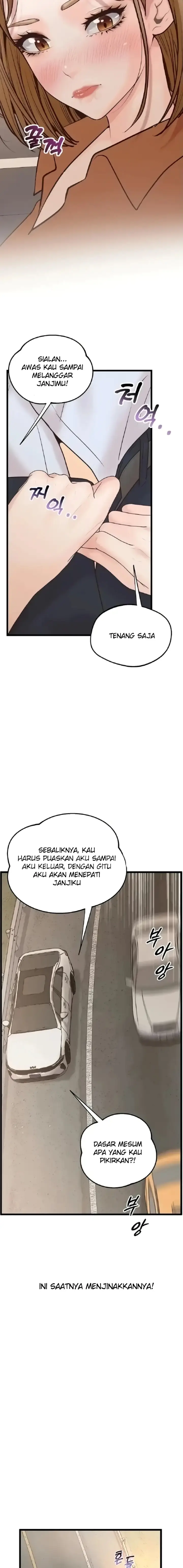 image-komik-romantisme-manajer-kantor-yang-binal-chapter-30-1/19