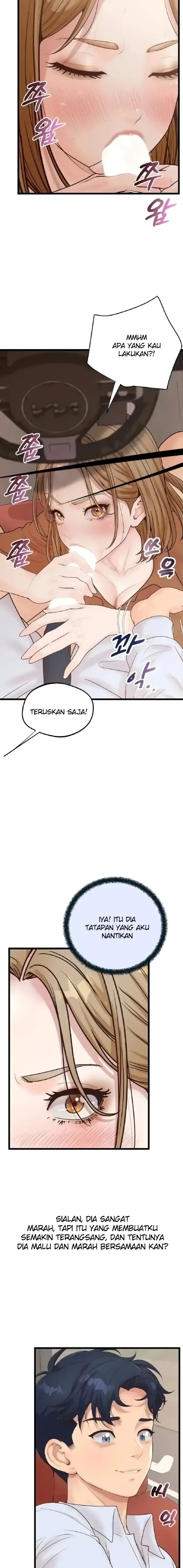 image-komik-romantisme-manajer-kantor-yang-binal-chapter-30-3/19