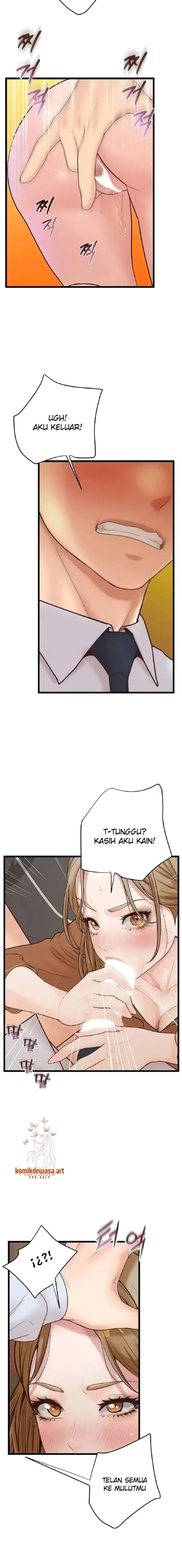 image-komik-romantisme-manajer-kantor-yang-binal-chapter-30-7/19