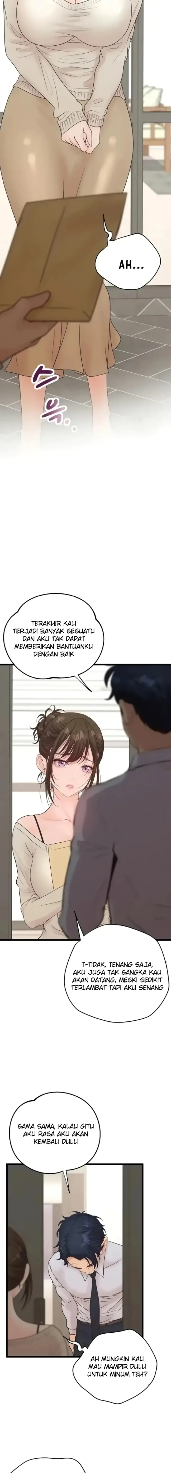 image-komik-romantisme-manajer-kantor-yang-binal-chapter-30-16/19