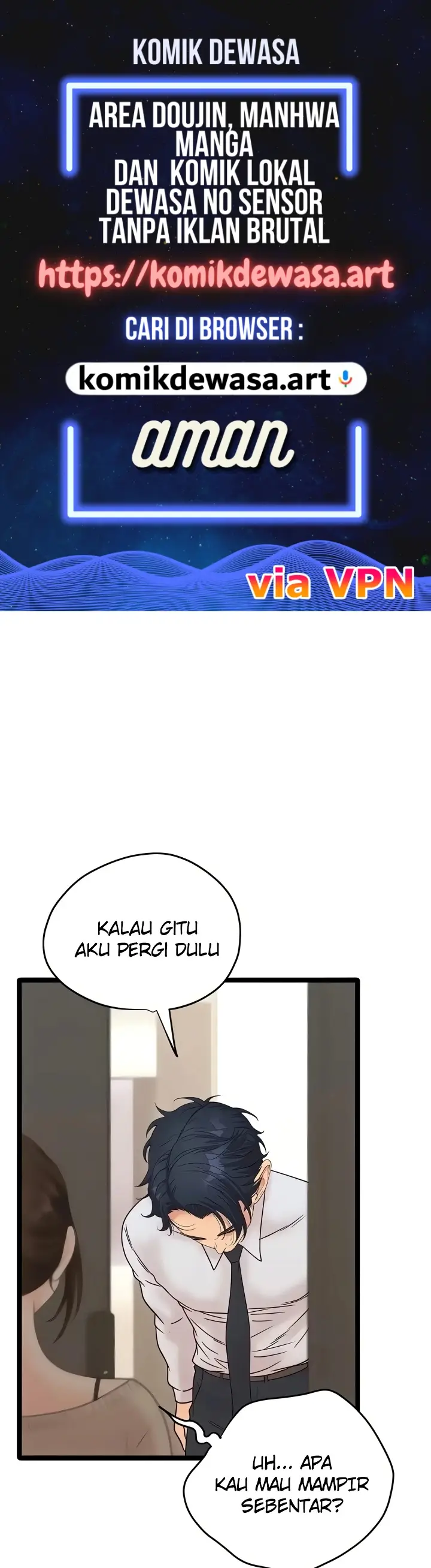 image-komik-romantisme-manajer-kantor-yang-binal-chapter-31-0/55