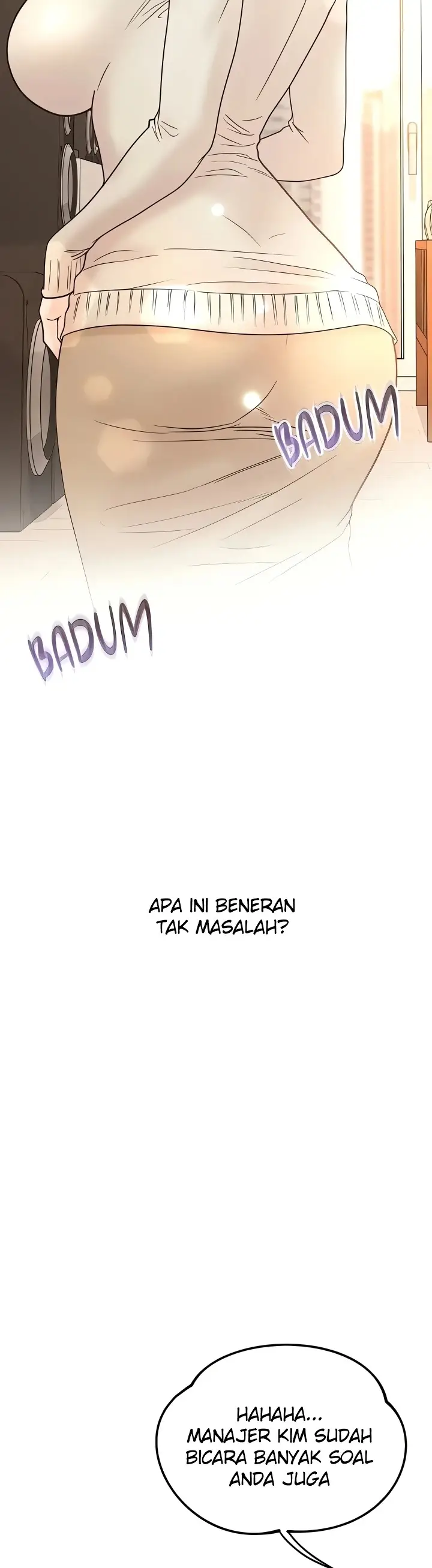 image-komik-romantisme-manajer-kantor-yang-binal-chapter-31-4/55
