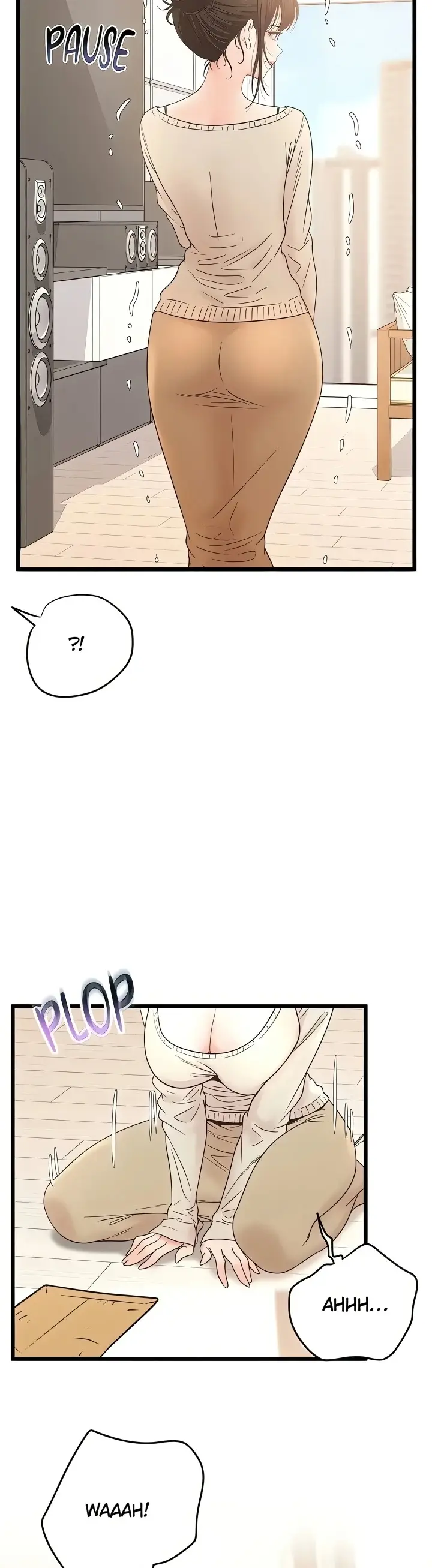 image-komik-romantisme-manajer-kantor-yang-binal-chapter-31-7/55