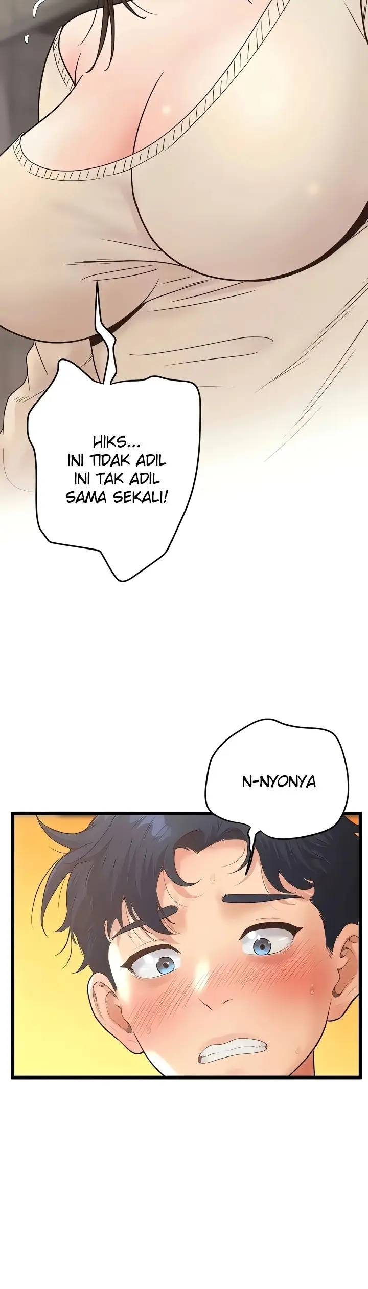 image-komik-romantisme-manajer-kantor-yang-binal-chapter-31-10/55