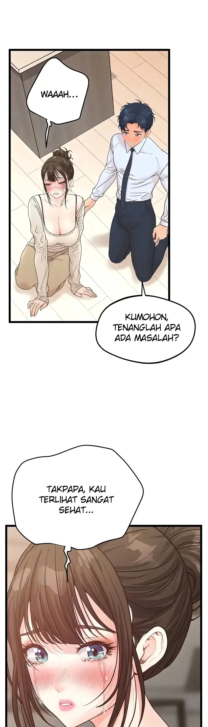 image-komik-romantisme-manajer-kantor-yang-binal-chapter-31-11/55