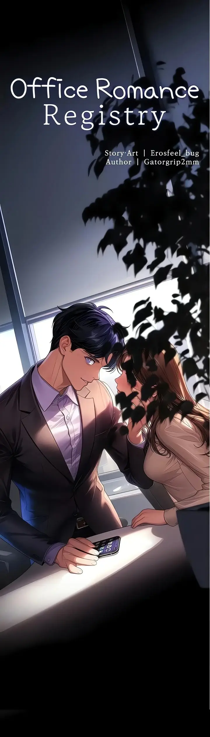 image-komik-romantisme-manajer-kantor-yang-binal-chapter-31-16/55