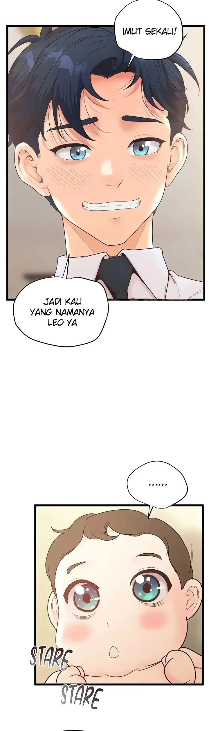 image-komik-romantisme-manajer-kantor-yang-binal-chapter-31-19/55