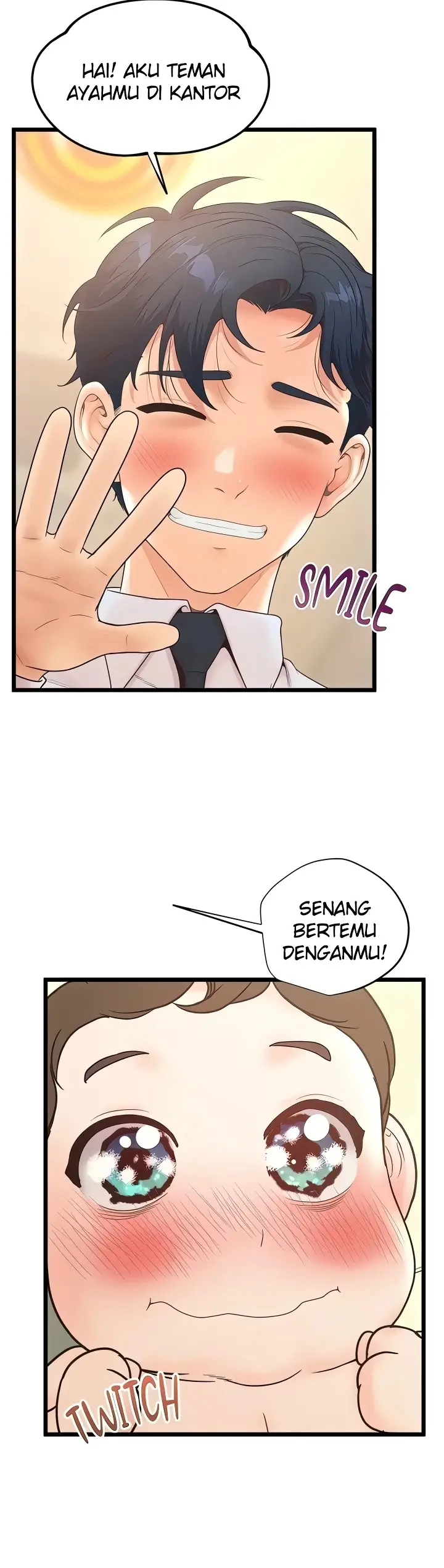 image-komik-romantisme-manajer-kantor-yang-binal-chapter-31-20/55