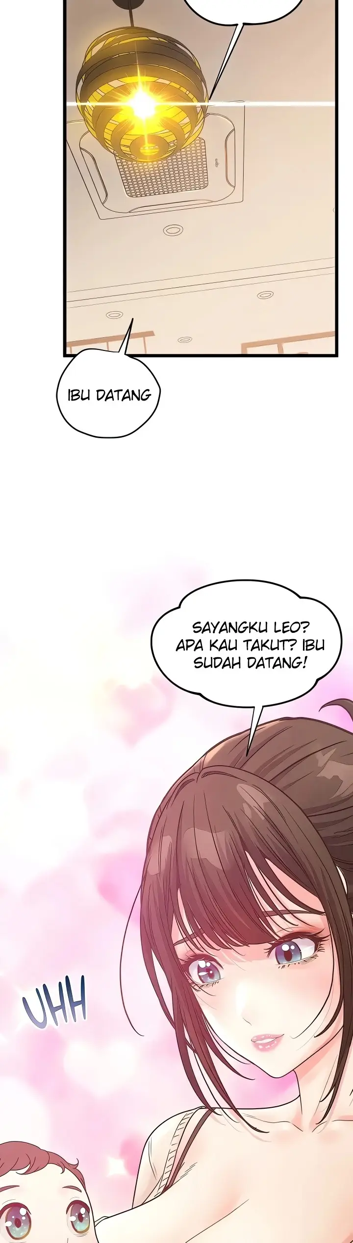 image-komik-romantisme-manajer-kantor-yang-binal-chapter-31-24/55