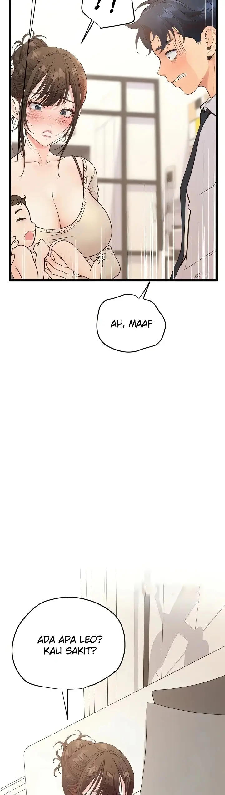 image-komik-romantisme-manajer-kantor-yang-binal-chapter-31-27/55