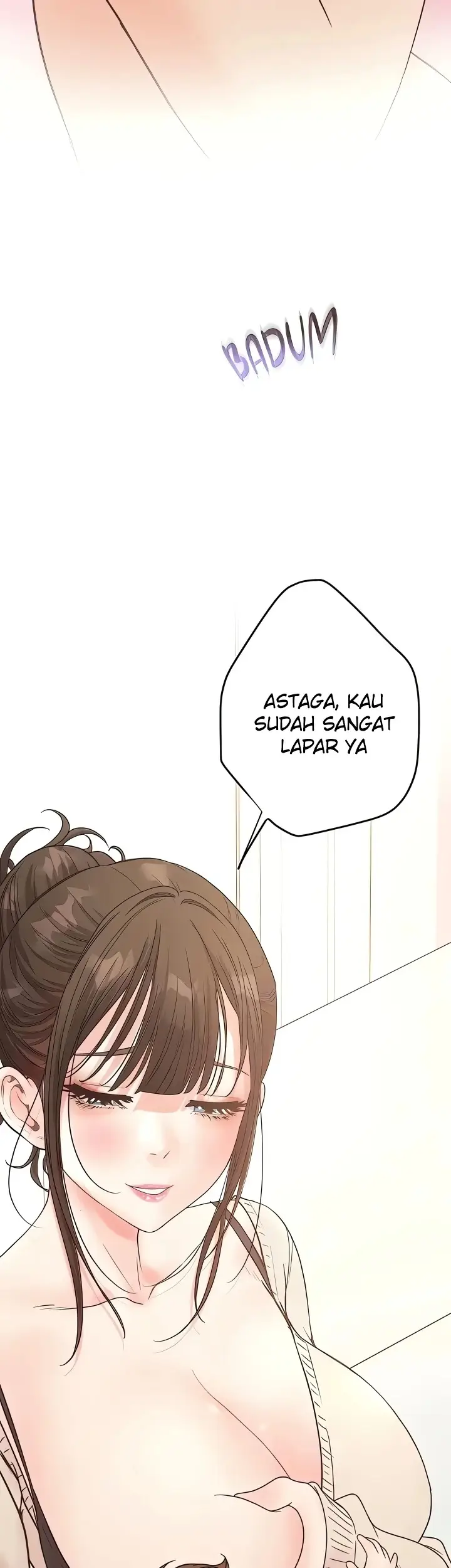 image-komik-romantisme-manajer-kantor-yang-binal-chapter-31-34/55