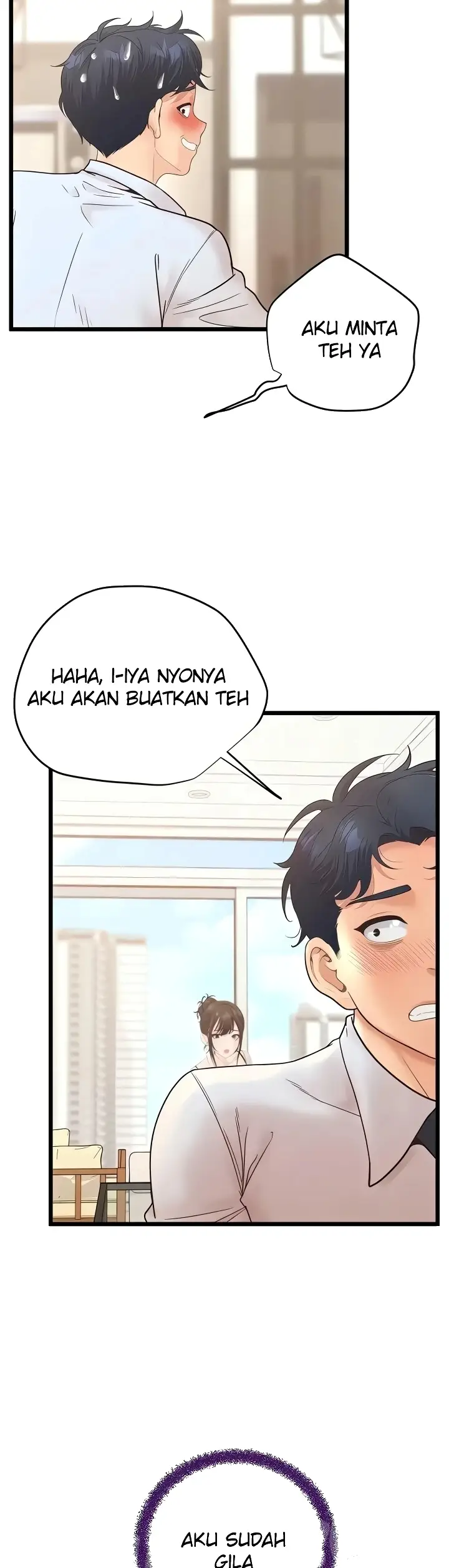 image-komik-romantisme-manajer-kantor-yang-binal-chapter-31-40/55