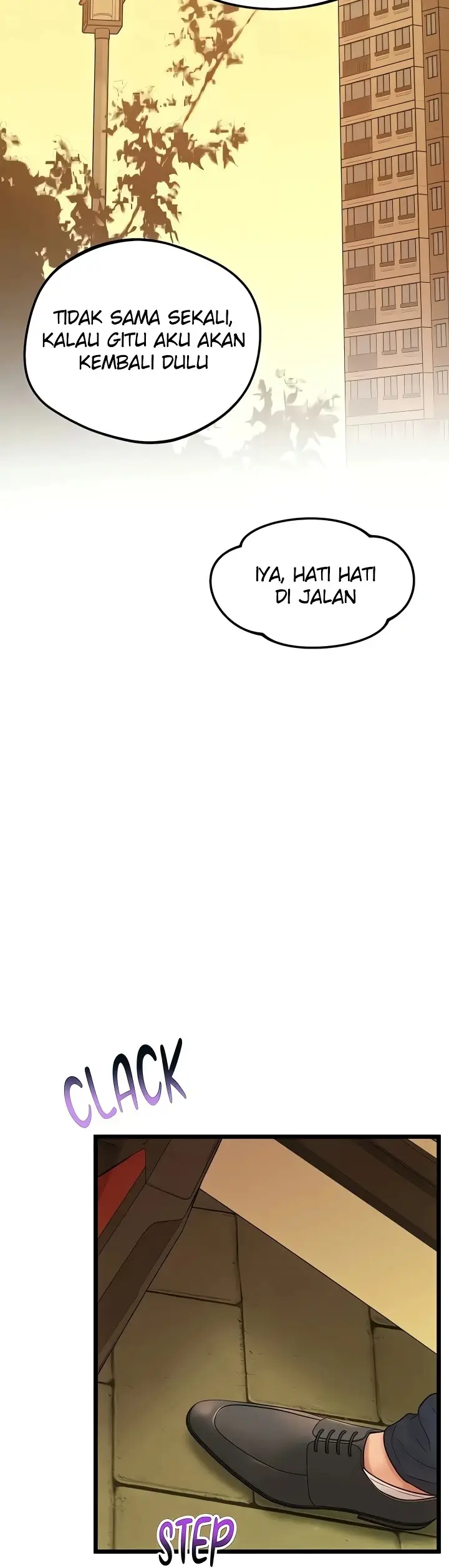 image-komik-romantisme-manajer-kantor-yang-binal-chapter-31-44/55