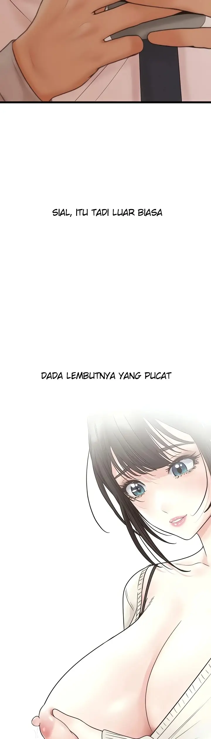 image-komik-romantisme-manajer-kantor-yang-binal-chapter-31-46/55