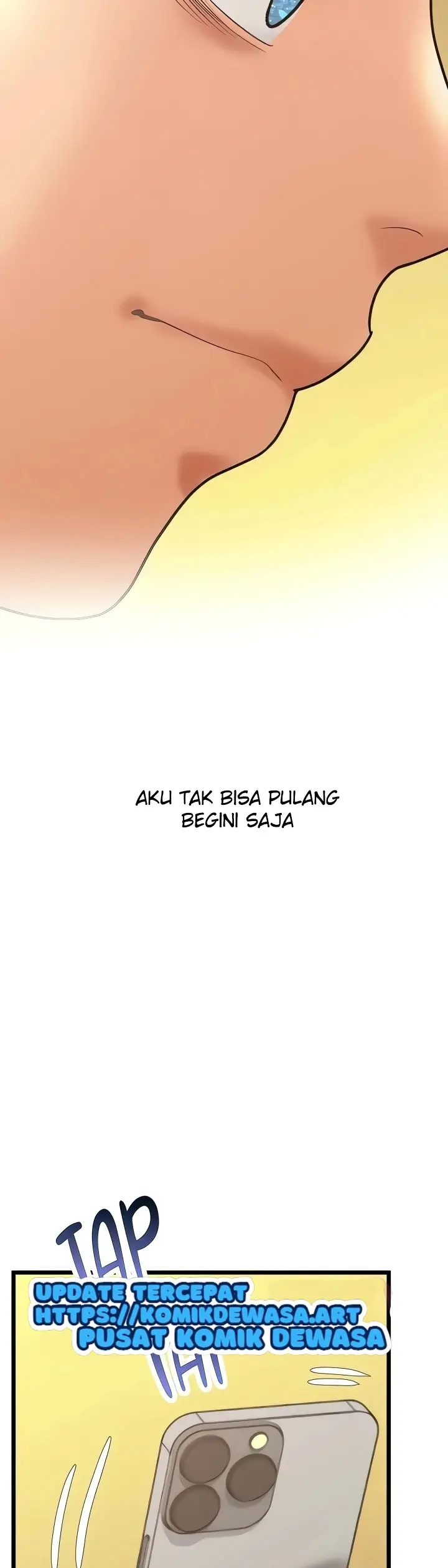 image-komik-romantisme-manajer-kantor-yang-binal-chapter-31-48/55