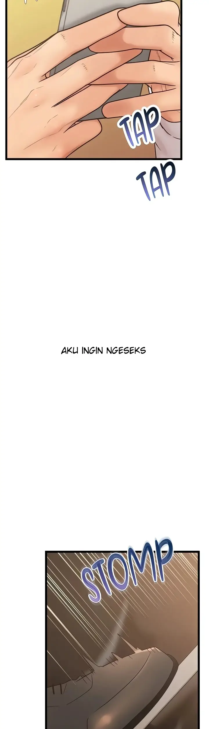 image-komik-romantisme-manajer-kantor-yang-binal-chapter-31-49/55
