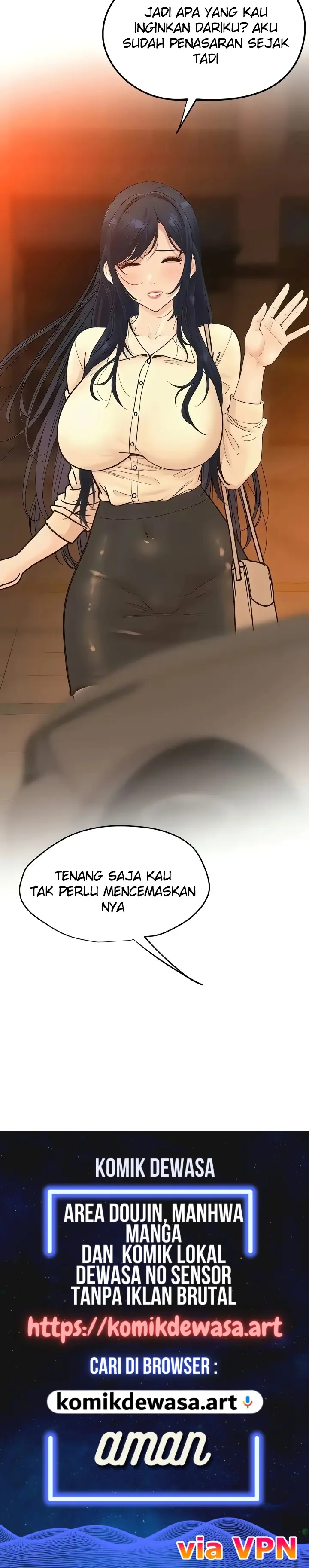 image-komik-romantisme-manajer-kantor-yang-binal-chapter-31-54/55