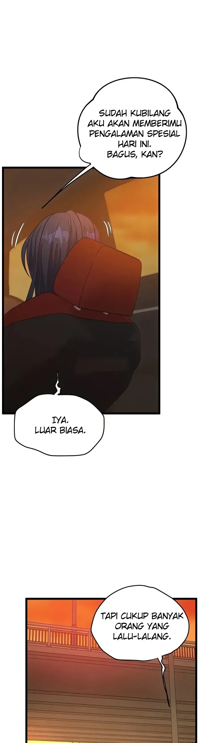 image-komik-romantisme-manajer-kantor-yang-binal-chapter-32-8/52