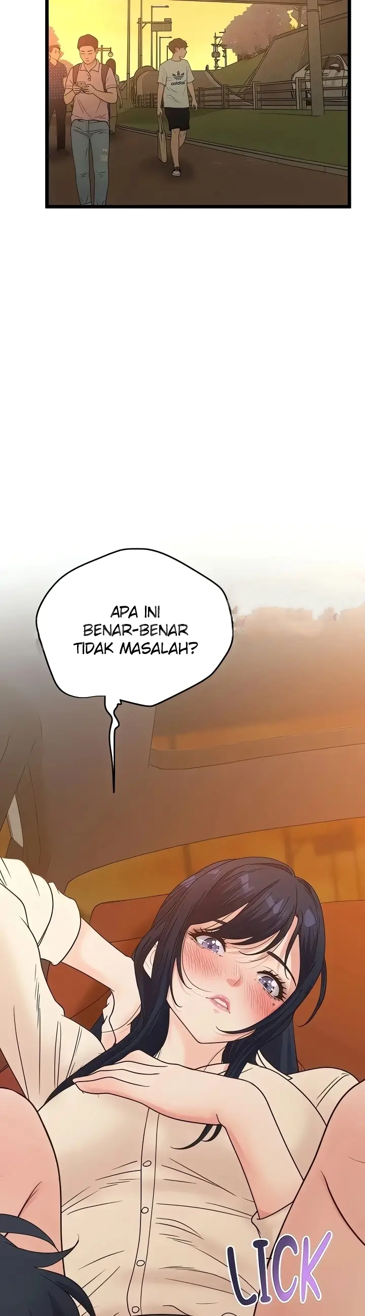 image-komik-romantisme-manajer-kantor-yang-binal-chapter-32-9/52