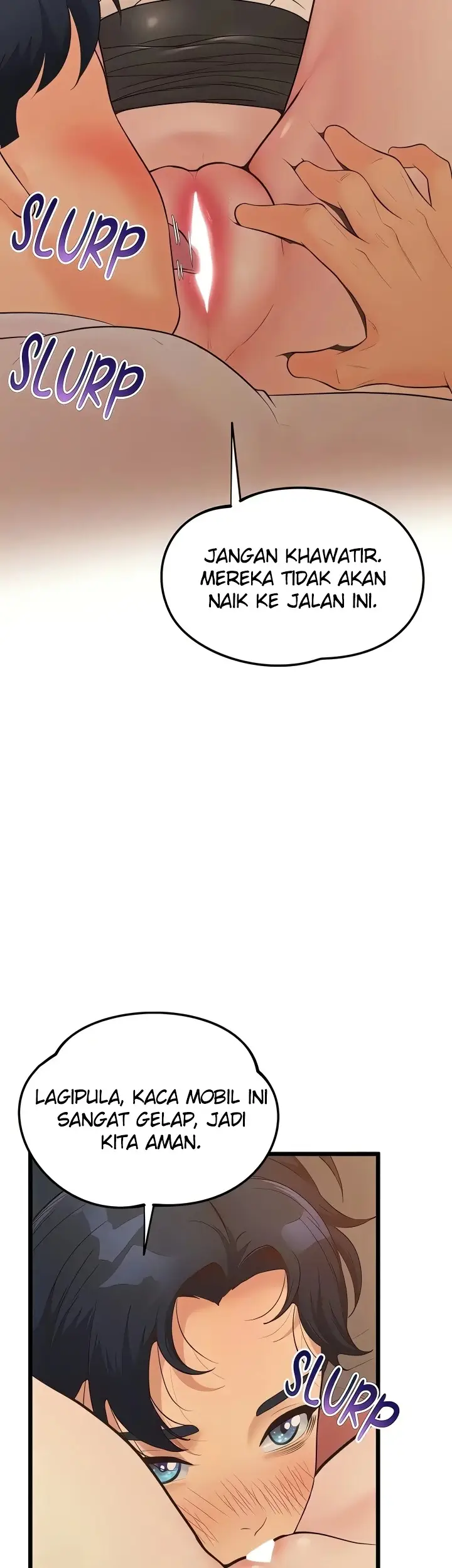image-komik-romantisme-manajer-kantor-yang-binal-chapter-32-10/52