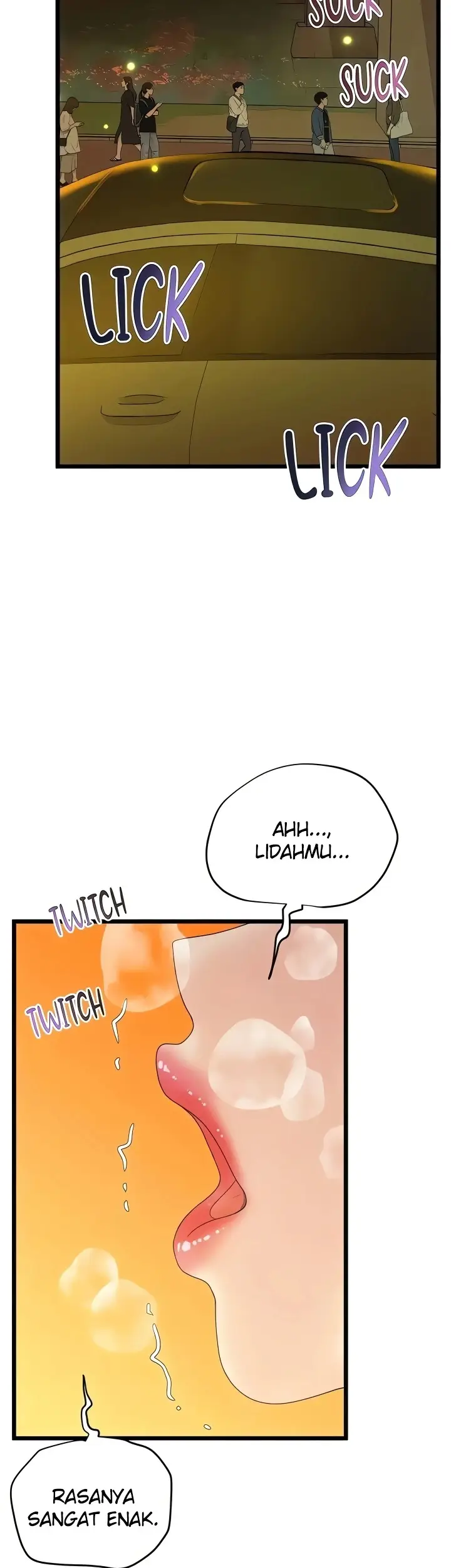 image-komik-romantisme-manajer-kantor-yang-binal-chapter-32-14/52