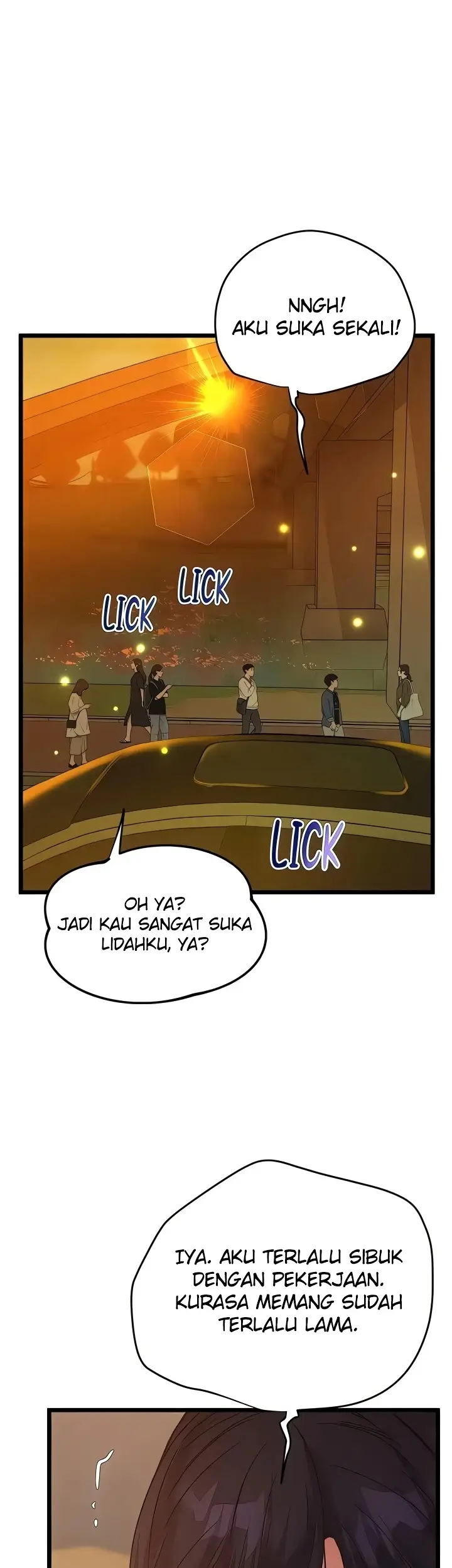 image-komik-romantisme-manajer-kantor-yang-binal-chapter-32-16/52