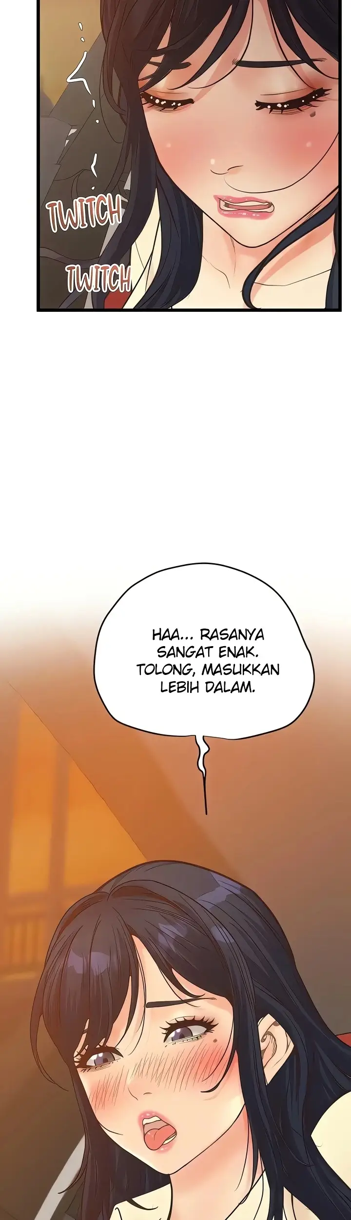 image-komik-romantisme-manajer-kantor-yang-binal-chapter-32-17/52