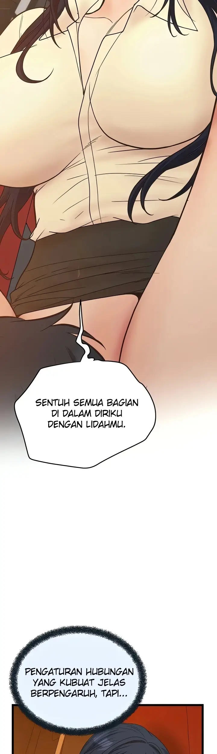 image-komik-romantisme-manajer-kantor-yang-binal-chapter-32-18/52