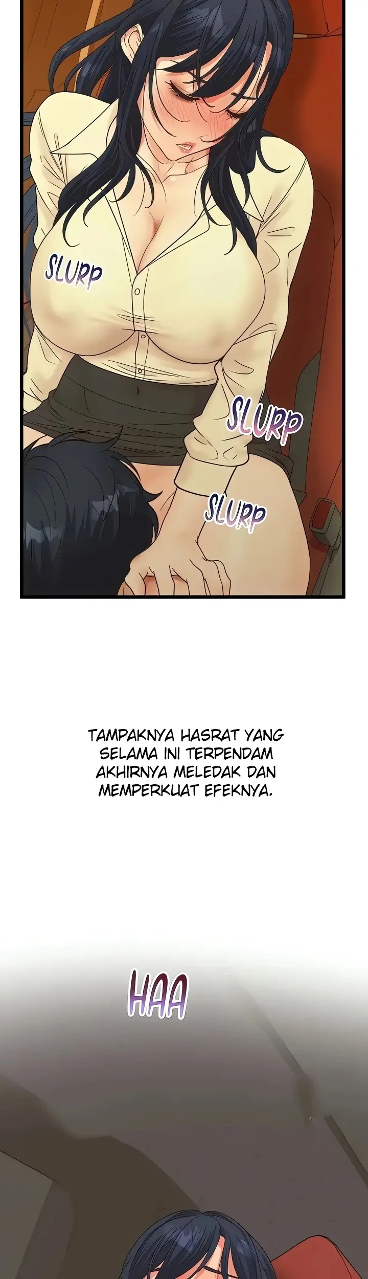 image-komik-romantisme-manajer-kantor-yang-binal-chapter-32-19/52