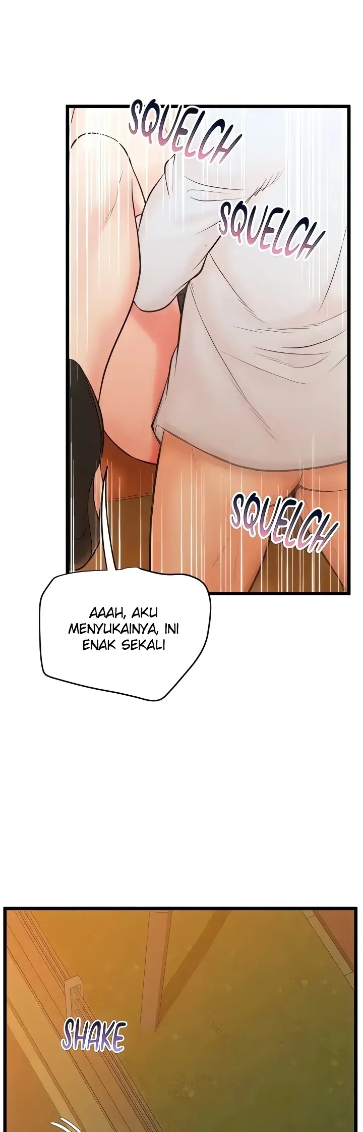 image-komik-romantisme-manajer-kantor-yang-binal-chapter-32-50/52