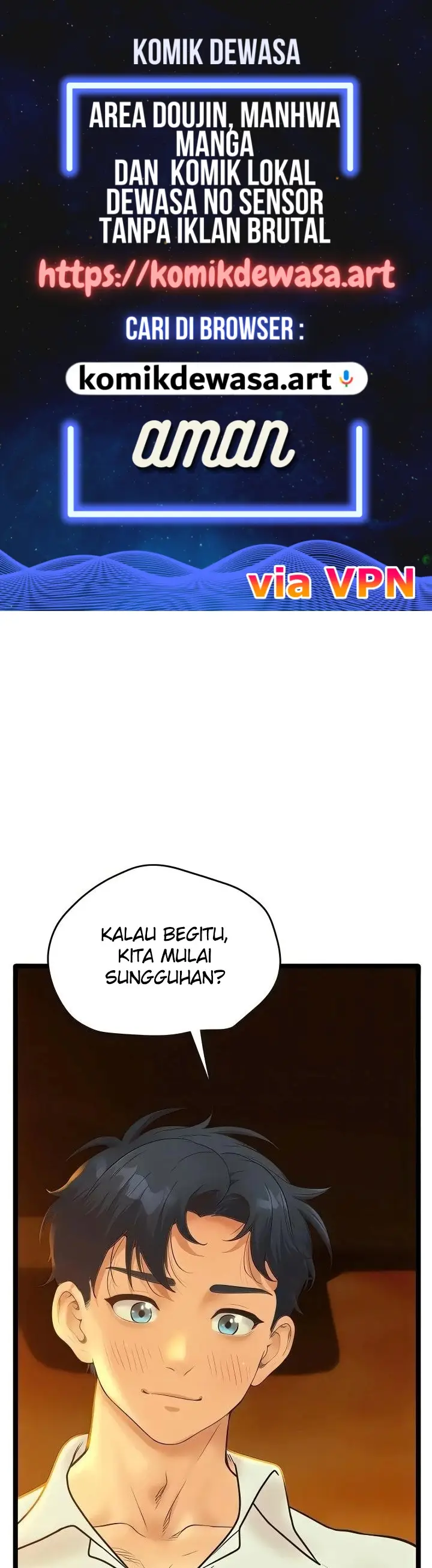 image-komik-romantisme-manajer-kantor-yang-binal-chapter-33-0/55