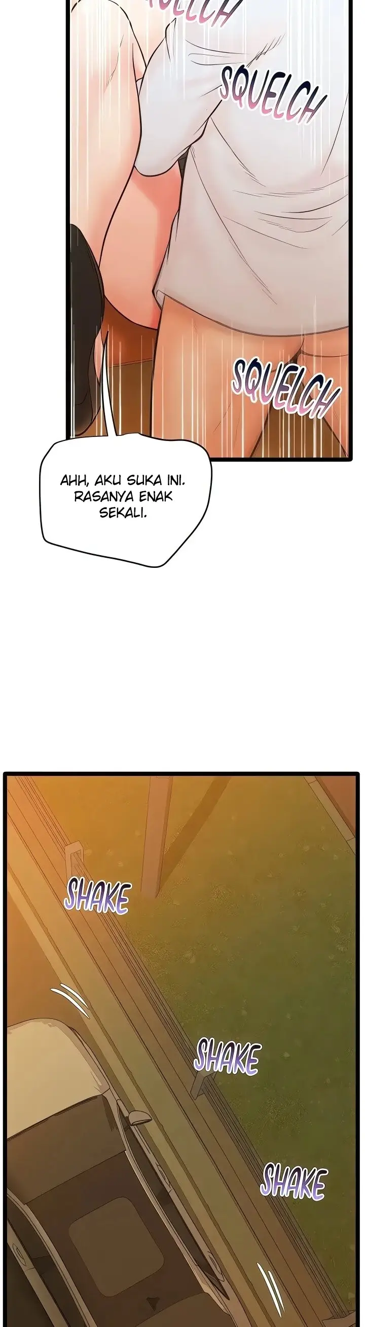 image-komik-romantisme-manajer-kantor-yang-binal-chapter-33-4/55