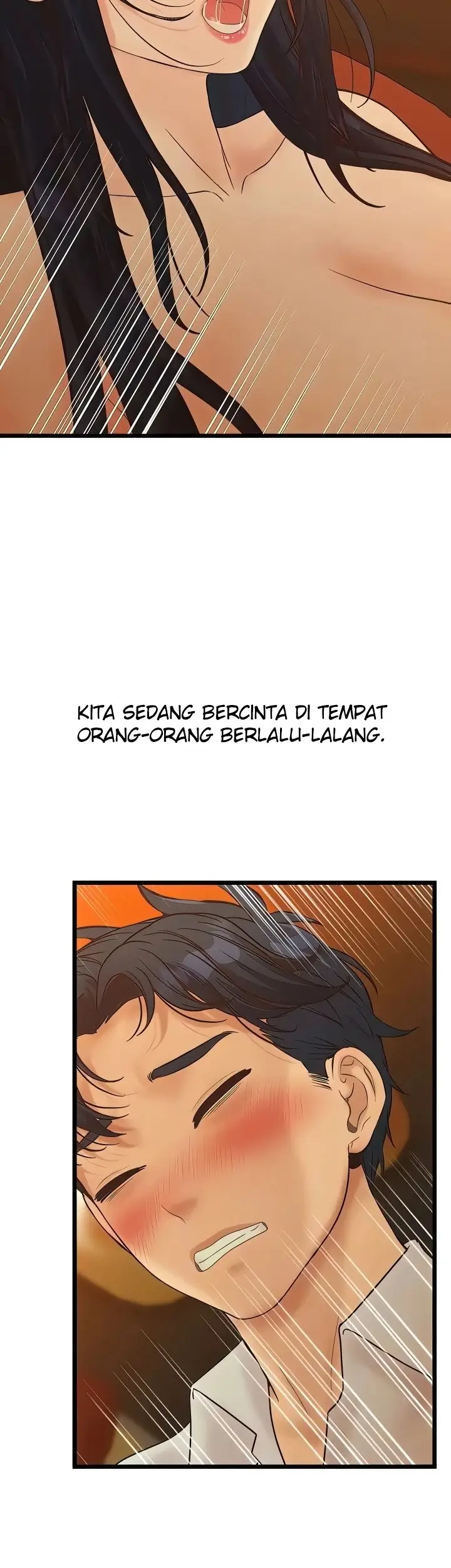 image-komik-romantisme-manajer-kantor-yang-binal-chapter-33-16/55