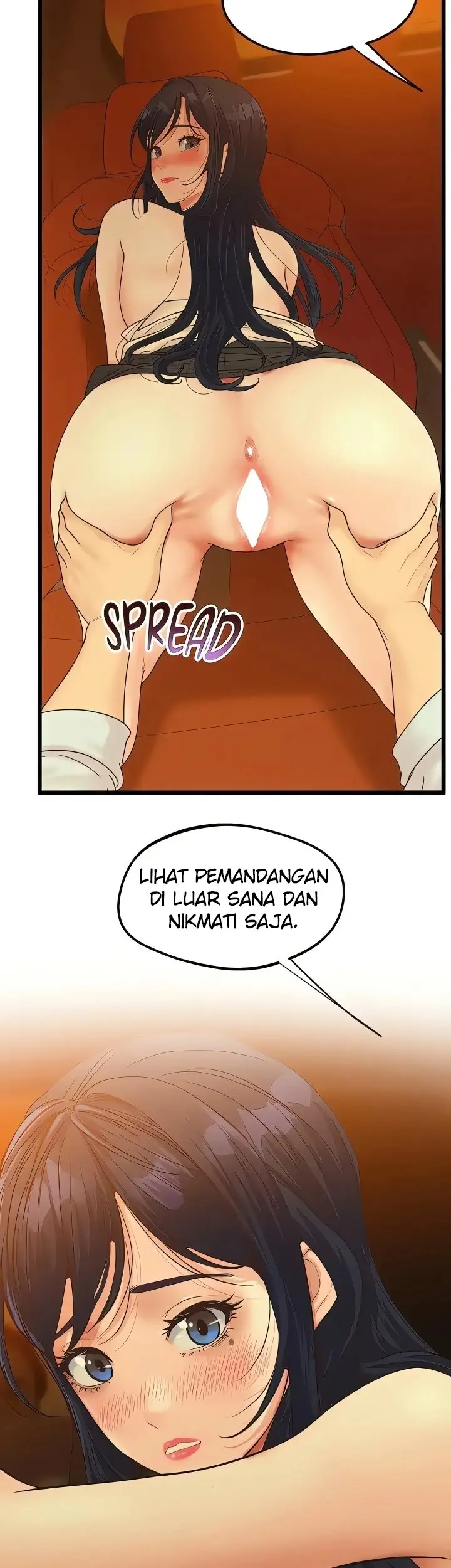 image-komik-romantisme-manajer-kantor-yang-binal-chapter-33-20/55