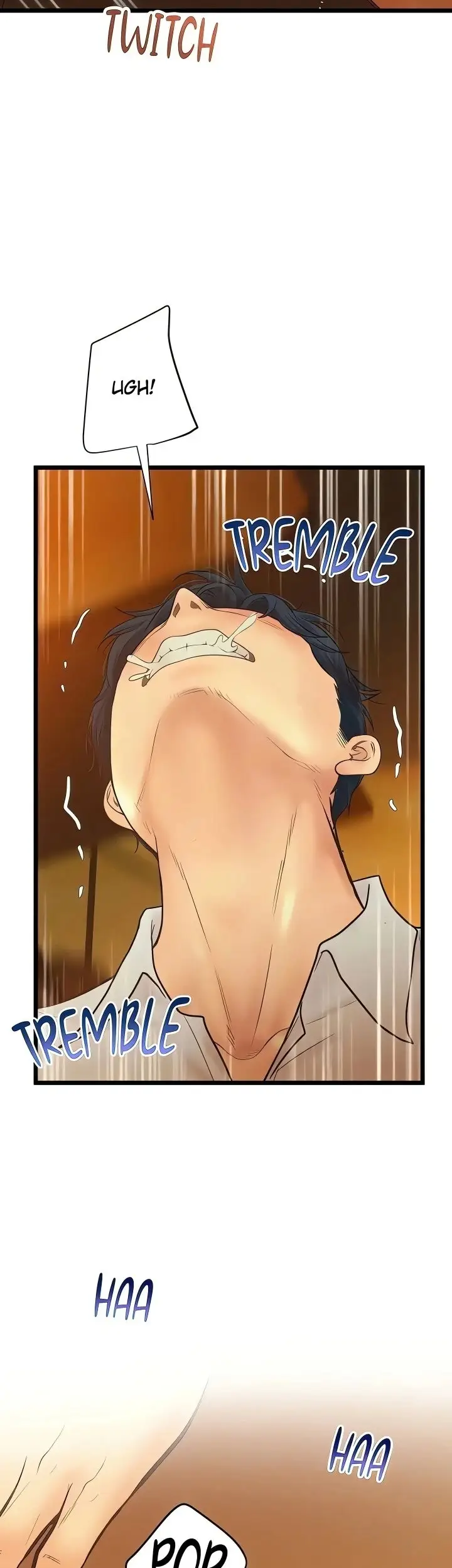 image-komik-romantisme-manajer-kantor-yang-binal-chapter-33-30/55