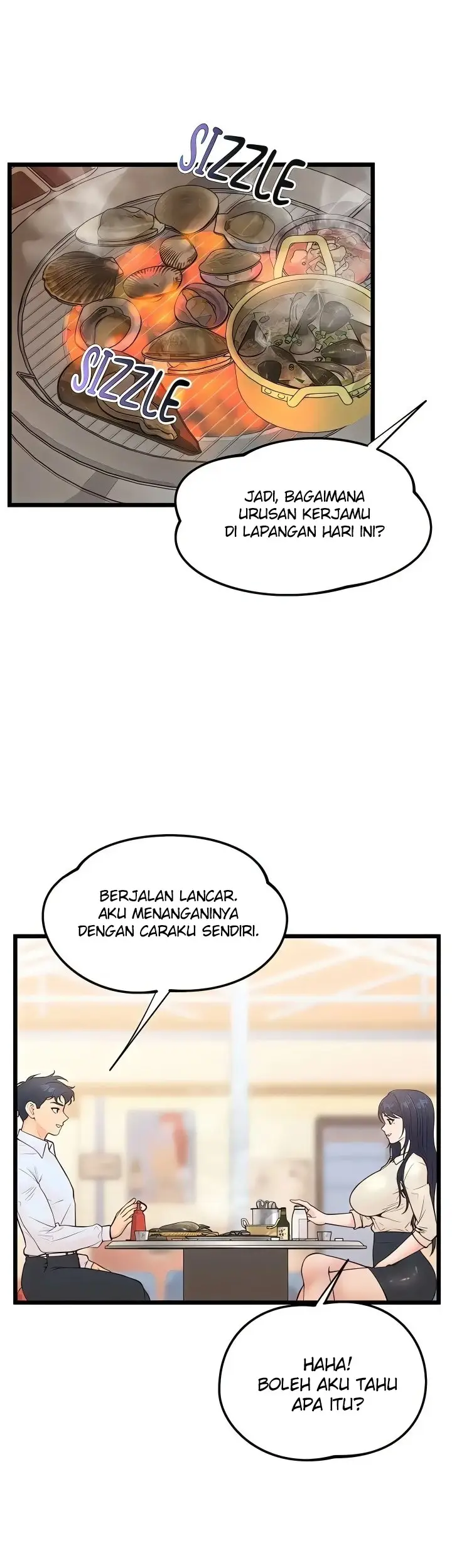 image-komik-romantisme-manajer-kantor-yang-binal-chapter-33-36/55