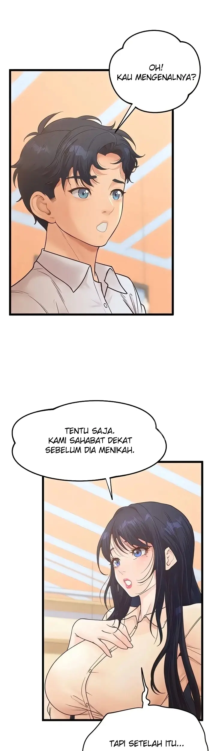 image-komik-romantisme-manajer-kantor-yang-binal-chapter-33-39/55