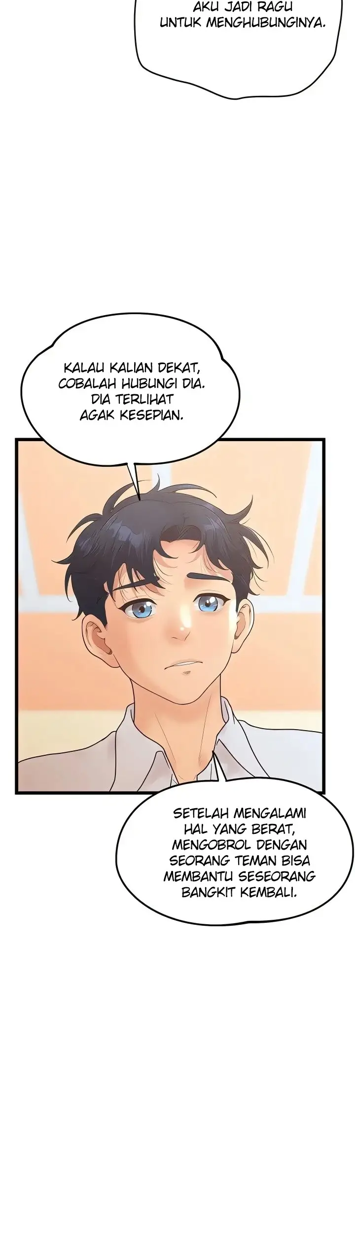 image-komik-romantisme-manajer-kantor-yang-binal-chapter-33-40/55