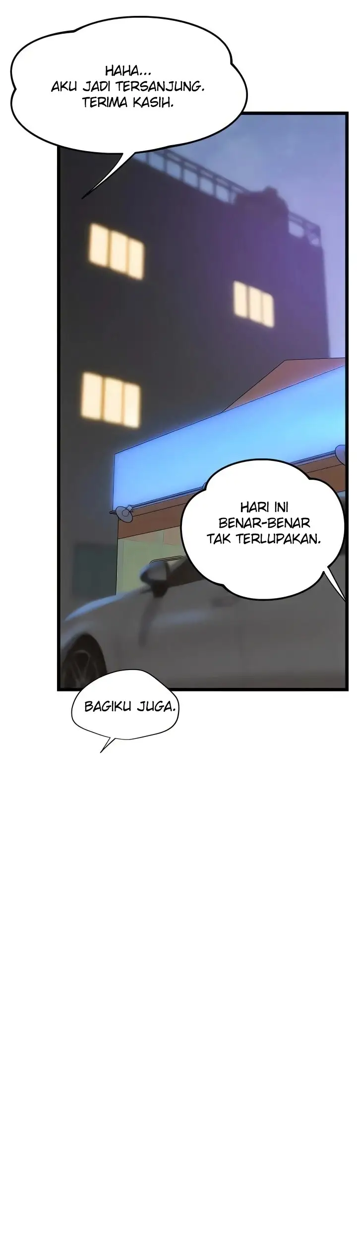 image-komik-romantisme-manajer-kantor-yang-binal-chapter-33-42/55