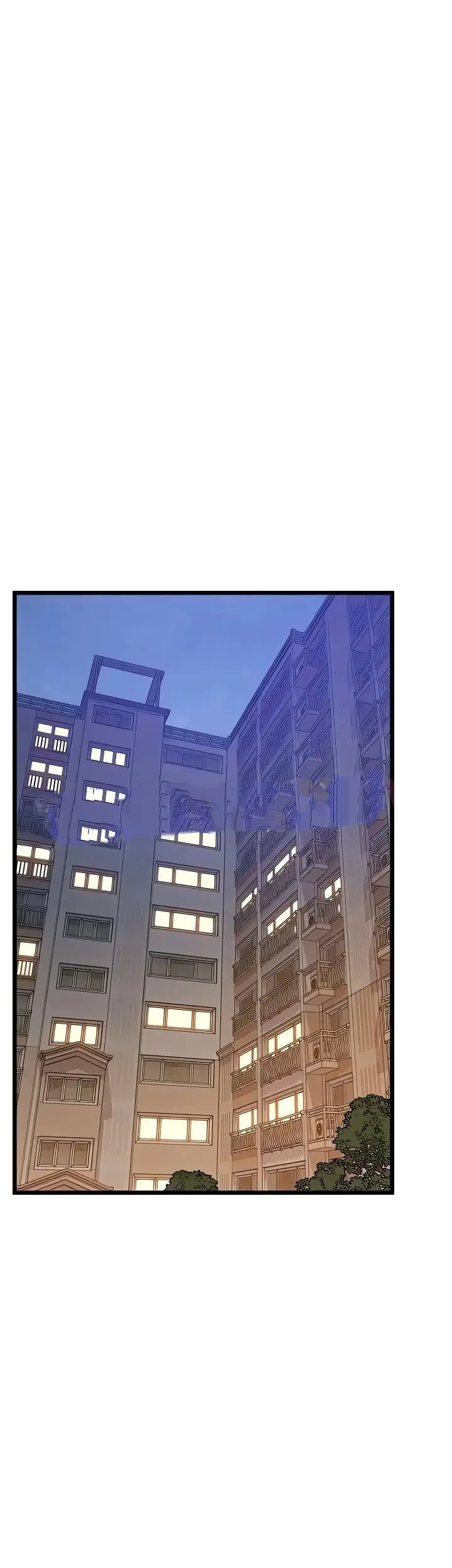 image-komik-romantisme-manajer-kantor-yang-binal-chapter-33-43/55