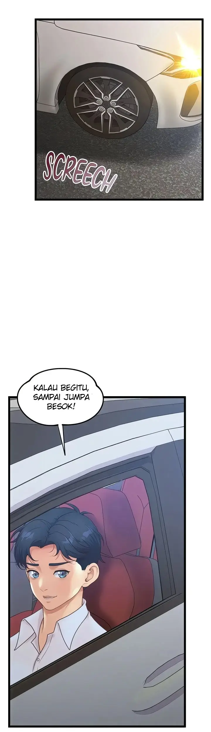 image-komik-romantisme-manajer-kantor-yang-binal-chapter-33-44/55