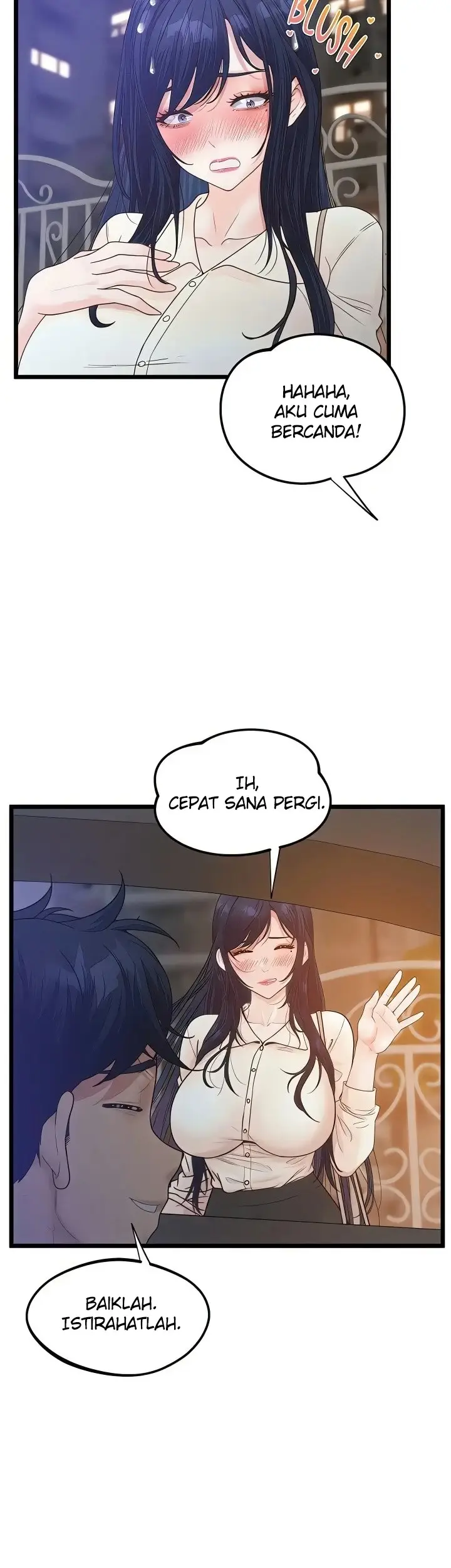 image-komik-romantisme-manajer-kantor-yang-binal-chapter-33-47/55