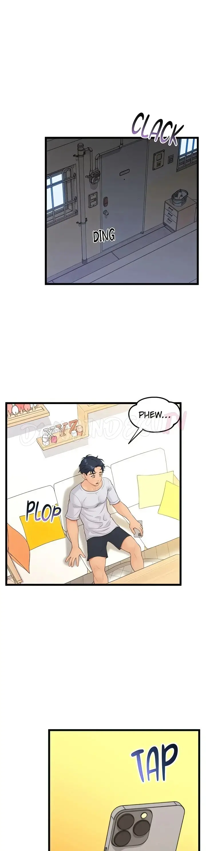 image-komik-romantisme-manajer-kantor-yang-binal-chapter-33-51/55