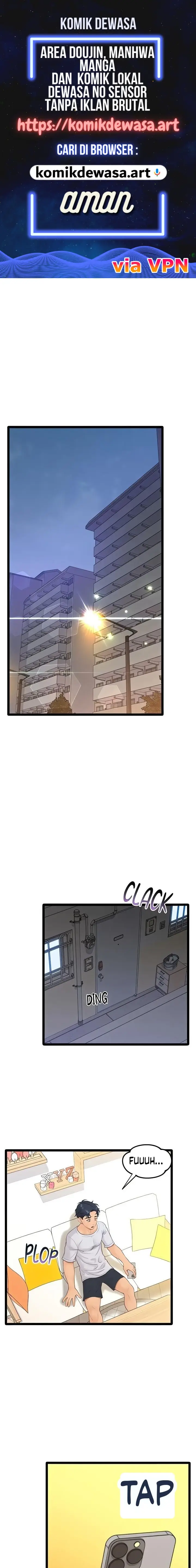 image-komik-romantisme-manajer-kantor-yang-binal-chapter-34-0/23