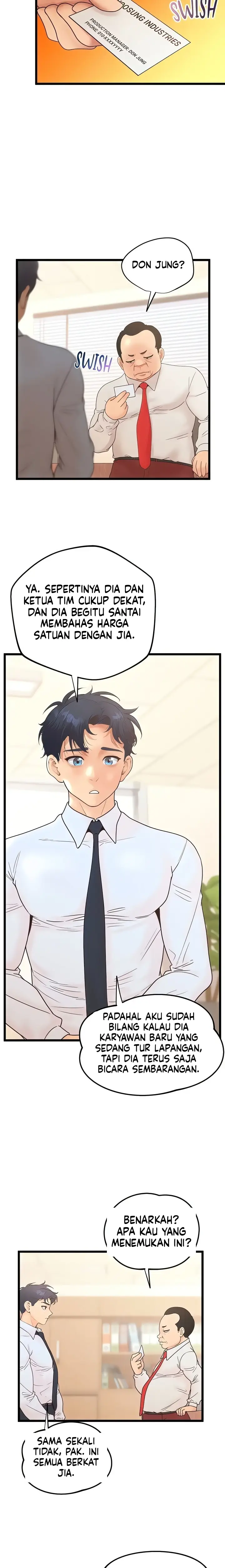 image-komik-romantisme-manajer-kantor-yang-binal-chapter-34-4/23