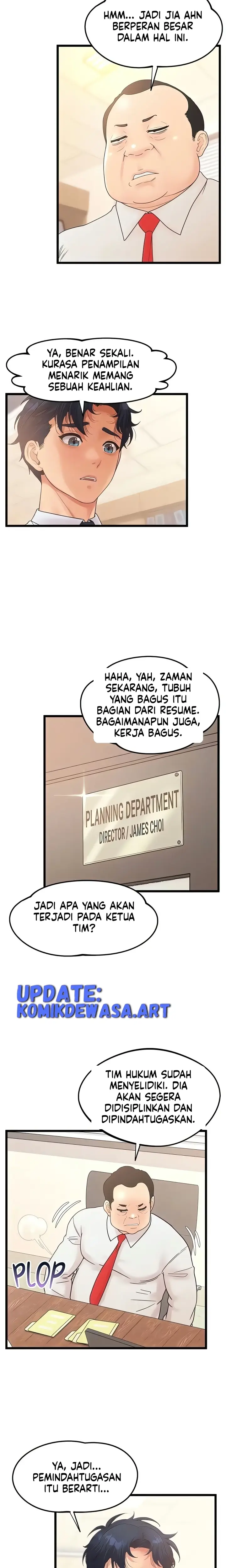 image-komik-romantisme-manajer-kantor-yang-binal-chapter-34-5/23